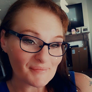 Meet your Posher, Brenda